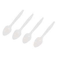 Image for PTS