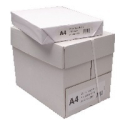 Image for Stationery