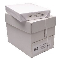 Stationery