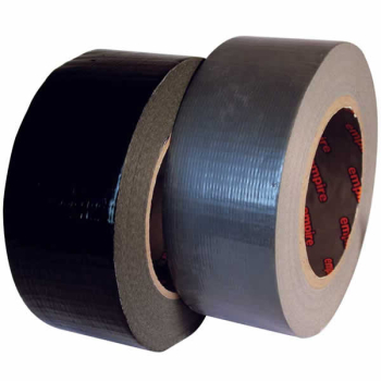 Waterproof Cloth/Ducting/Gaffa Tapes Waterproof Cloth/Ducting/Gaffa Tapes