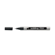 Edding 750, 751 and 780 Paint Markers