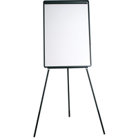 Notice Boards, Easels & Accessories
