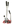 Pro-Series 12mm Combination Strapping Tool B12