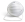 NUISANCE Dust Mask x 50