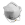 "B" Brand P1 Respirator Mask FFP1 1 x 20 per Box