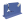 Pro-Series Metal Bag Neck Sealer for tapes 9-12mm