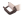 Strapping Buckles Sheradised 13mm x 3.3mm x 1000