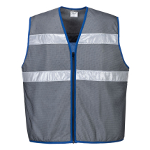 PORTWEST Cooling Vest Size L/XL