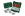 HSE Standard First Aid Kit 1-10 perons