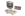 Powder free vinyl gloves disposable.