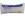 No.16 Sterile Eye Pad PROPAX
