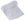 Medium Sterile Dressing PROPAX 12cm X 12cm