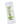 Large sterile dressing - 18cm X 18cm.