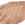 Steristrip skin closure 3mm X 75mm, pack of 60.