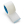 Microporous surgical tape 1.25cm X 9M.