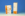 Low adherent dressing 100.pack 10cm x 10cm.