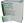 Alcohol Free Antiseptic Wipes 1 x 100 per box