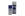 First aid spray - 150ml.
