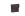 Soft bag - PU/nylon belt pouch