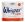 Sterling 320 2ply Toilet Rolls 36 x 320 sheet