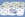 CP3 Mini Jumbo 2-ply Toilet Roll 12 x 150m per case