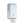 "AZUR" Bulk Pack Toilet Tissue Dispenser White