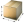 New Zealand Butter Cartons 15" x 10" x 10" x each