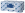 Blue Embossed Roll Towel 1Ply x 6