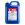 G.P. Bleach x per 5 litre