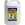 Evans "Versatile" All Purpose Hard Surface Cleaner x 5 Ltr
