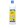 Evans Lemon Cream Cleanser 12 x 500ml per box