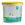 1066 Channel Blocks YELLOW 1 x 3 kg tub