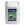 Evans "LOW FOAM Heavy" Hard Surface Cleaner + Scrubber Drier x 5lt