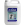 Evans Hard Surface Cleaner 1 x 5 litre