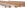 Kraft "V" Board Edge Protector 1000 x 50 x 50mm (1 x 50 pack)