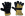 M013FH Mens Furniture Hide Rigger Gloves x per pair