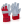 Cnadian Chrom High Quality Rigger Glove