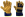 MENS Power Royal Rigger Gloves