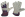 M013SR MENS Standard Rigger Gloves