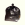 BLACK Refuse Sacks (180g) H/D 18"x 29"x 39"x 200