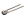 Pro-Series Polyprop Strapping Sealer for 16mm seals