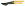 Steel Strapping Safety Cutter SSC04