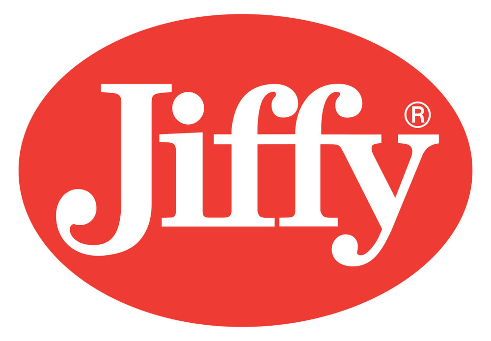 Jiffy