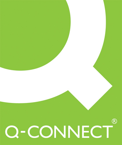 Q Connect