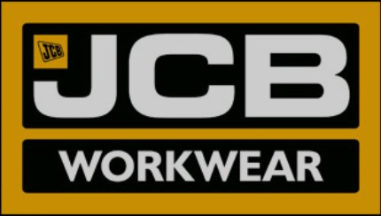 JCB Workwear