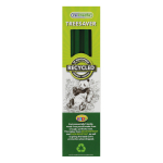 ReCreate Treesaver Recycled HB Pencil (Pack of 12)