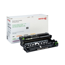 Xerox DR3400 Compatible Drum Unit Xerox DR3400 Compatible Drum Unit