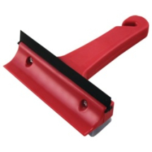 Nova 3 In 1 Scraper Sponge Squeegee Nova 3 In 1 Scraper Sponge Squeegee