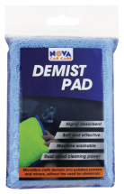 Nova Demist Pad Nova Demist Pad