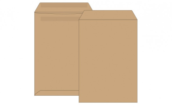 Env C4 324x229 Poc Man S/S 115gsm 250/Box Env C4 324x229 Poc Man S/S 115gsm 250/Box